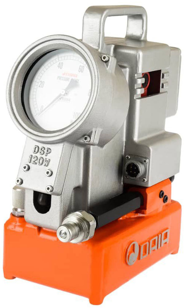 دستگاه جوشکاری فورجینگ