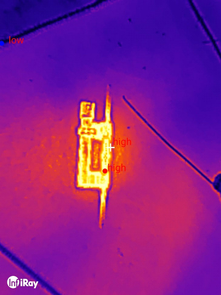 آموزشگاه تخصصی جوش سر بسر میلگرد